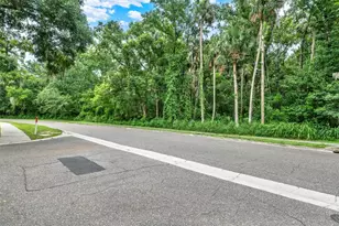 390 Lake McCoy Dr, Apopka, FL 32712 - Photo 3