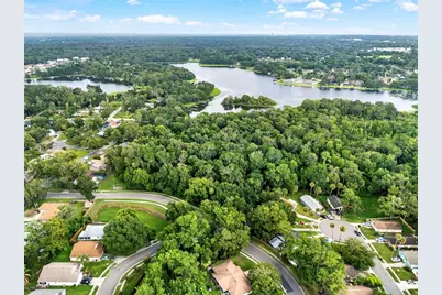 390 Lake McCoy Drive, Apopka, FL 32712 - Photo 21