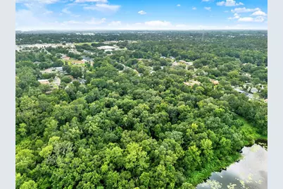 390 Lake McCoy Drive, Apopka, FL 32712 - Photo 11