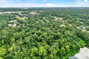 390 Lake McCoy Dr, Apopka, FL 32712 - Photo 11