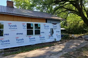 2859 Orange St, Marianna, FL 32448 - Photo 3