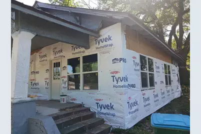 2859 Orange Street, Marianna, FL 32448 - Photo 1