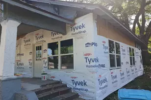 2859 Orange St, Marianna, FL 32448 - Photo 1