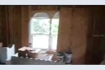 2859 Orange Street, Marianna, FL 32448 - Photo 5