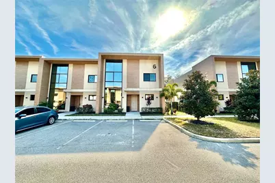 7533 Brooklyn Drive, Kissimmee, FL 34747 - Photo 41