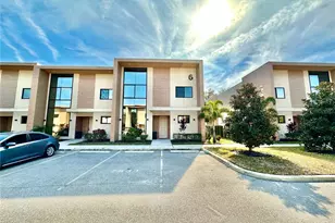 7533 Brooklyn Dr, Kissimmee, FL 34747 - Photo 41