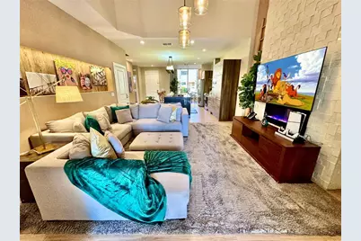 7533 Brooklyn Drive, Kissimmee, FL 34747 - Photo 17