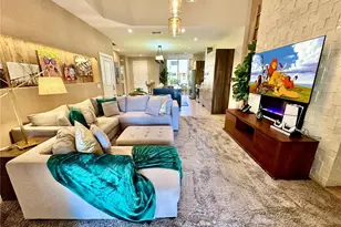 7533 Brooklyn Dr, Kissimmee, FL 34747 - Photo 17