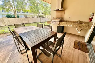 7533 Brooklyn Dr, Kissimmee, FL 34747 - Photo 19