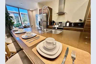 7533 Brooklyn Drive, Kissimmee, FL 34747 - Photo 5