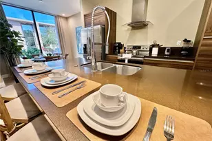 7533 Brooklyn Dr, Kissimmee, FL 34747 - Photo 5