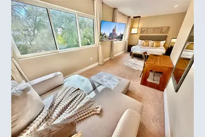 7533 Brooklyn Drive, Kissimmee, FL 34747 - Photo 35