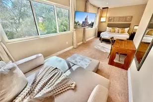 7533 Brooklyn Dr, Kissimmee, FL 34747 - Photo 35