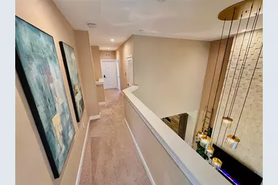 7533 Brooklyn Drive, Kissimmee, FL 34747 - Photo 39