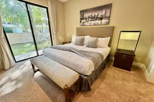 7533 Brooklyn Dr, Kissimmee, FL 34747 - Photo 21