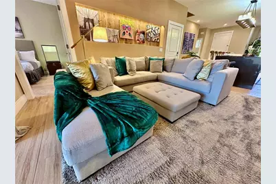 7533 Brooklyn Drive, Kissimmee, FL 34747 - Photo 15