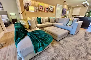 7533 Brooklyn Dr, Kissimmee, FL 34747 - Photo 15