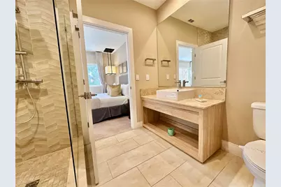 7533 Brooklyn Drive, Kissimmee, FL 34747 - Photo 37