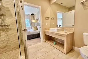 7533 Brooklyn Dr, Kissimmee, FL 34747 - Photo 37