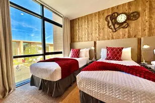 7533 Brooklyn Dr, Kissimmee, FL 34747 - Photo 29