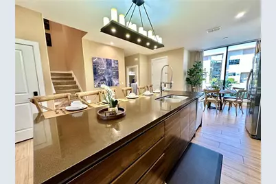 7533 Brooklyn Drive, Kissimmee, FL 34747 - Photo 9