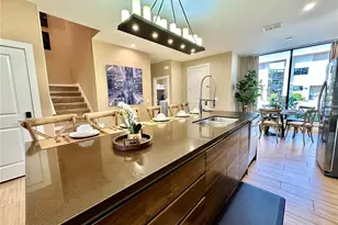 7533 Brooklyn Dr, Kissimmee, FL 34747 - Photo 9