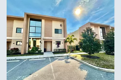 7533 Brooklyn Drive, Kissimmee, FL 34747 - Photo 1