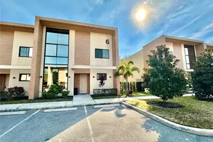 7533 Brooklyn Dr, Kissimmee, FL 34747 - Photo 1