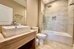 7533 Brooklyn Dr, Kissimmee, FL 34747 - Photo 31