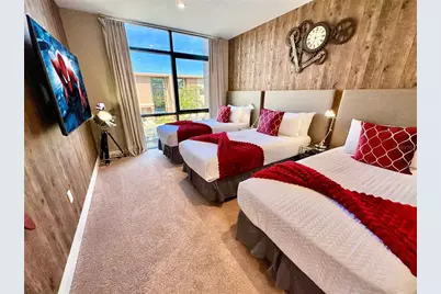 7533 Brooklyn Drive, Kissimmee, FL 34747 - Photo 27