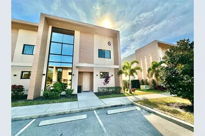 7533 Brooklyn Drive, Kissimmee, FL 34747 - Photo 43