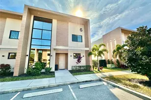 7533 Brooklyn Dr, Kissimmee, FL 34747 - Photo 43