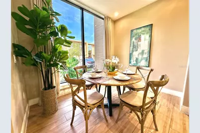 7533 Brooklyn Drive, Kissimmee, FL 34747 - Photo 7