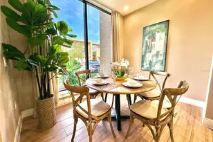 7533 Brooklyn Dr, Kissimmee, FL 34747 - Photo 7