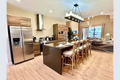 7533 Brooklyn Drive, Kissimmee, FL 34747 - Photo 3