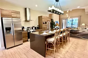 7533 Brooklyn Dr, Kissimmee, FL 34747 - Photo 3