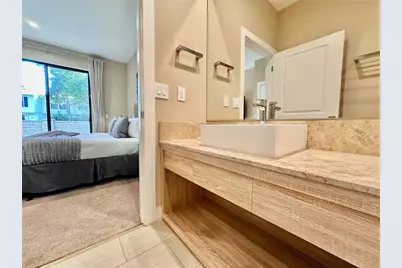 7533 Brooklyn Drive, Kissimmee, FL 34747 - Photo 25