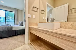 7533 Brooklyn Dr, Kissimmee, FL 34747 - Photo 25