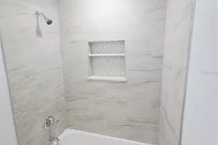 311 Osceola Ave, Lake Wales, FL 33853 - Photo 3