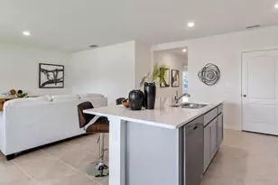 3097 Viceroy Ct, Poinciana, FL 34759 - Photo 11