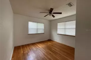 384 Terry Ln, Lake Mary, FL 32746 - Photo 5