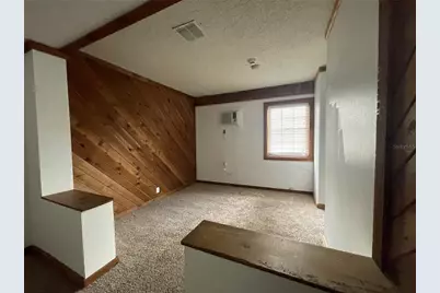 384 Terry Lane, Lake Mary, FL 32746 - Photo 7