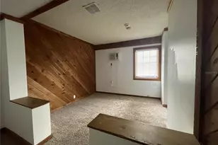 384 Terry Ln, Lake Mary, FL 32746 - Photo 7