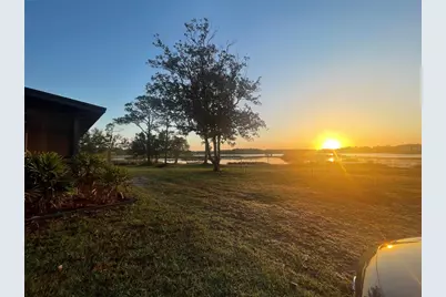 384 Terry Lane, Lake Mary, FL 32746 - Photo 11