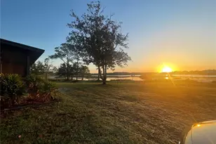 384 Terry Ln, Lake Mary, FL 32746 - Photo 11