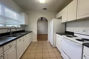 384 Terry Ln, Lake Mary, FL 32746 - Photo 9