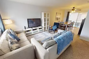 328 Slayton Ave, South Daytona, FL 32119 - Photo 3