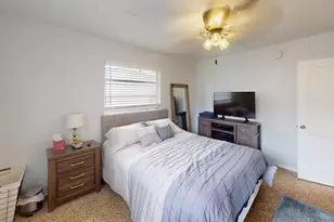 328 Slayton Ave, South Daytona, FL 32119 - Photo 33