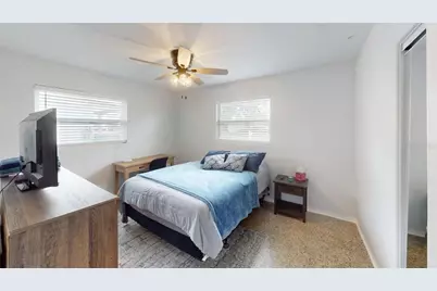 328 Slayton Avenue, South Daytona, FL 32119 - Photo 31