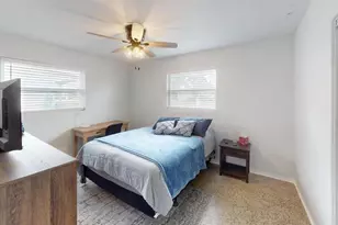 328 Slayton Ave, South Daytona, FL 32119 - Photo 31